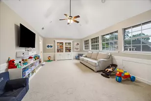 2411 Kings Lodge Dr, Kingwood, TX 77345 - Photo 23