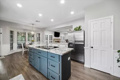 2411 Kings Lodge Drive, Kingwood, TX 77345 - Photo 13
