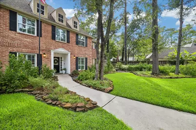 2411 Kings Lodge Drive, Kingwood, TX 77345 - Photo 7