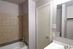 9130 Autumn Harvest Dr, Houston, TX 77064 - Photo 13