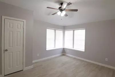 9130 Autumn Harvest Drive, Houston, TX 77064 - Photo 15