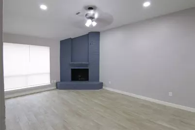 9130 Autumn Harvest Drive, Houston, TX 77064 - Photo 3