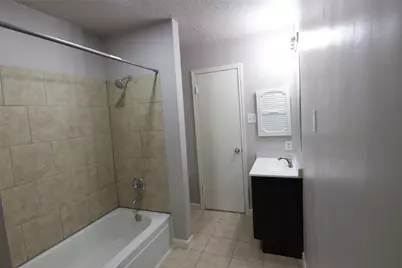 9130 Autumn Harvest Drive, Houston, TX 77064 - Photo 17