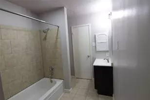 9130 Autumn Harvest Dr, Houston, TX 77064 - Photo 17