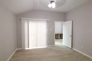 9130 Autumn Harvest Dr, Houston, TX 77064 - Photo 11