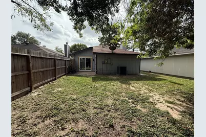 9130 Autumn Harvest Drive, Houston, TX 77064 - Photo 19