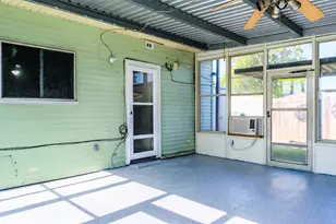 2004 W Gulf Street W, Baytown, TX 77520 - Photo 9