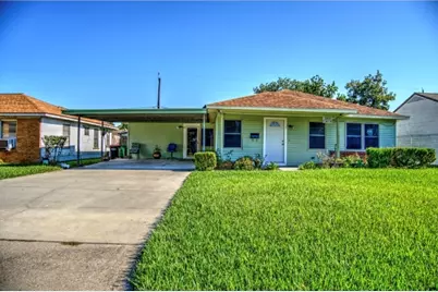 2004 W Gulf Street W, Baytown, TX 77520 - Photo 1