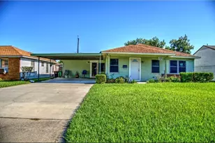 2004 W Gulf Street W, Baytown, TX 77520 - Photo 1