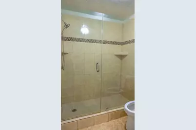 2004 W Gulf Street W, Baytown, TX 77520 - Photo 7
