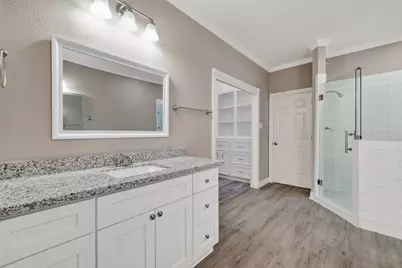 13815 Muirfield Village Drive, Houston, TX 77069 - Photo 31