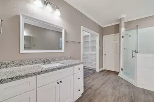 13815 Muirfield Village Dr, Houston, TX 77069 - Photo 31