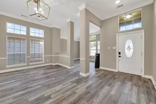 13815 Muirfield Village Dr, Houston, TX 77069 - Photo 5
