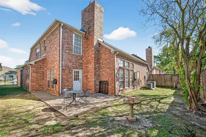 13815 Muirfield Village Drive, Houston, TX 77069 - Photo 45