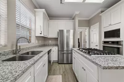 13815 Muirfield Village Drive, Houston, TX 77069 - Photo 3