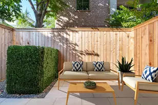 505 Reinicke St, Houston, TX 77007 - Photo 21