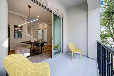 505 Reinicke Street, Houston, TX 77007 - Photo 13