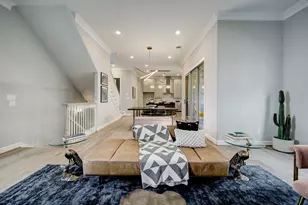 505 Reinicke St, Houston, TX 77007 - Photo 9