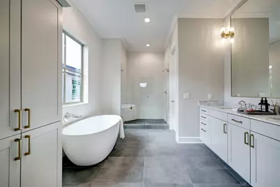 505 Reinicke Street, Houston, TX 77007 - Photo 17