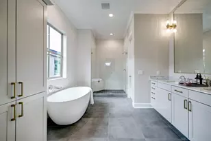 505 Reinicke St, Houston, TX 77007 - Photo 17