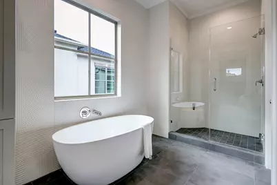 505 Reinicke Street, Houston, TX 77007 - Photo 19