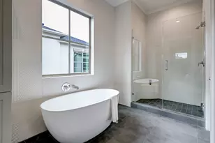 505 Reinicke St, Houston, TX 77007 - Photo 19