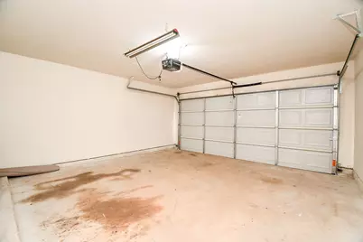 29530 Legends Glen Drive, Spring, TX 77386 - Photo 41