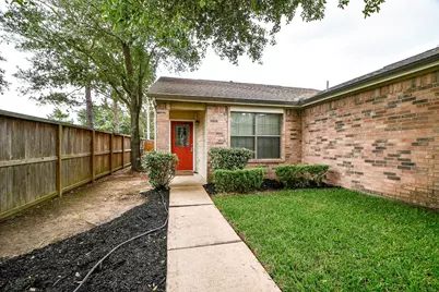 29530 Legends Glen Drive, Spring, TX 77386 - Photo 5