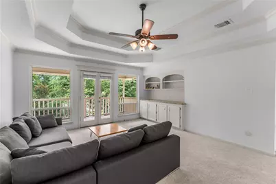 5918 Elmwood Hill Lane, Houston, TX 77345 - Photo 25