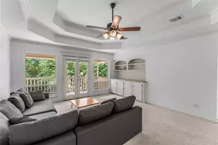 5918 Elmwood Hill Ln, Houston, TX 77345 - Photo 25