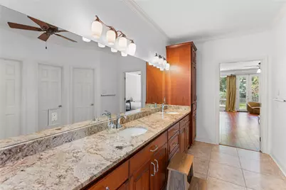 5918 Elmwood Hill Lane, Houston, TX 77345 - Photo 23