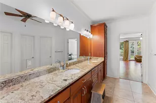 5918 Elmwood Hill Ln, Houston, TX 77345 - Photo 23