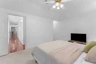 5918 Elmwood Hill Lane, Houston, TX 77345 - Photo 29