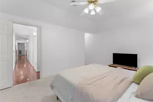 5918 Elmwood Hill Ln, Houston, TX 77345 - Photo 29