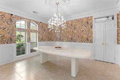 5918 Elmwood Hill Lane, Houston, TX 77345 - Photo 5