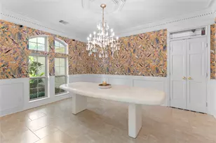 5918 Elmwood Hill Ln, Houston, TX 77345 - Photo 5