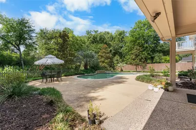 5918 Elmwood Hill Lane, Houston, TX 77345 - Photo 41