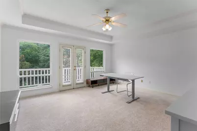 5918 Elmwood Hill Lane, Houston, TX 77345 - Photo 31