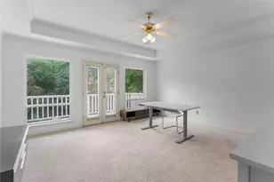 5918 Elmwood Hill Ln, Houston, TX 77345 - Photo 31