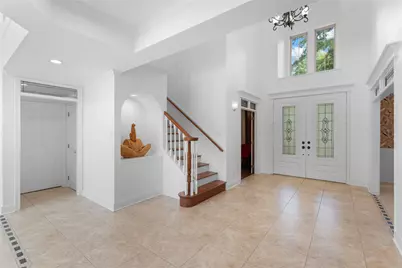 5918 Elmwood Hill Lane, Houston, TX 77345 - Photo 7
