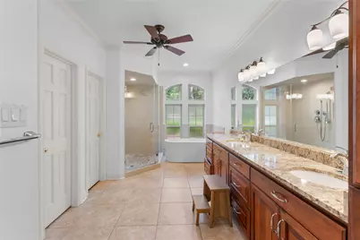 5918 Elmwood Hill Lane, Houston, TX 77345 - Photo 21