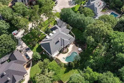 5918 Elmwood Hill Lane, Houston, TX 77345 - Photo 45