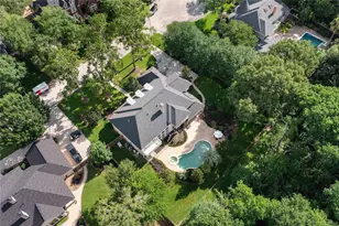5918 Elmwood Hill Ln, Houston, TX 77345 - Photo 45