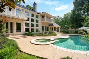 5918 Elmwood Hill Ln, Houston, TX 77345 - Photo 3