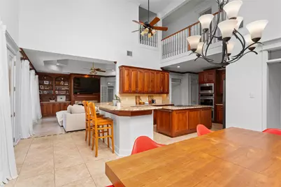 5918 Elmwood Hill Lane, Houston, TX 77345 - Photo 13