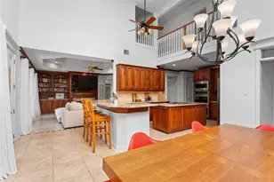 5918 Elmwood Hill Ln, Houston, TX 77345 - Photo 13