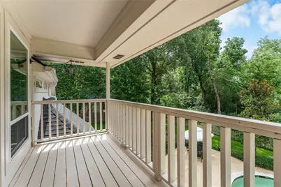 5918 Elmwood Hill Lane, Houston, TX 77345 - Photo 27