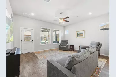 29411 Amber Pine Court, Katy, TX 77494 - Photo 11