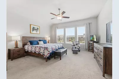 29411 Amber Pine Court, Katy, TX 77494 - Photo 13
