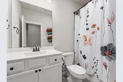 29411 Amber Pine Court, Katy, TX 77494 - Photo 19